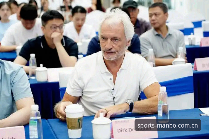 万博体育APP下载不了安装失败 深度揭秘:万博体育APP下载不了安装失败的真相与解决之道