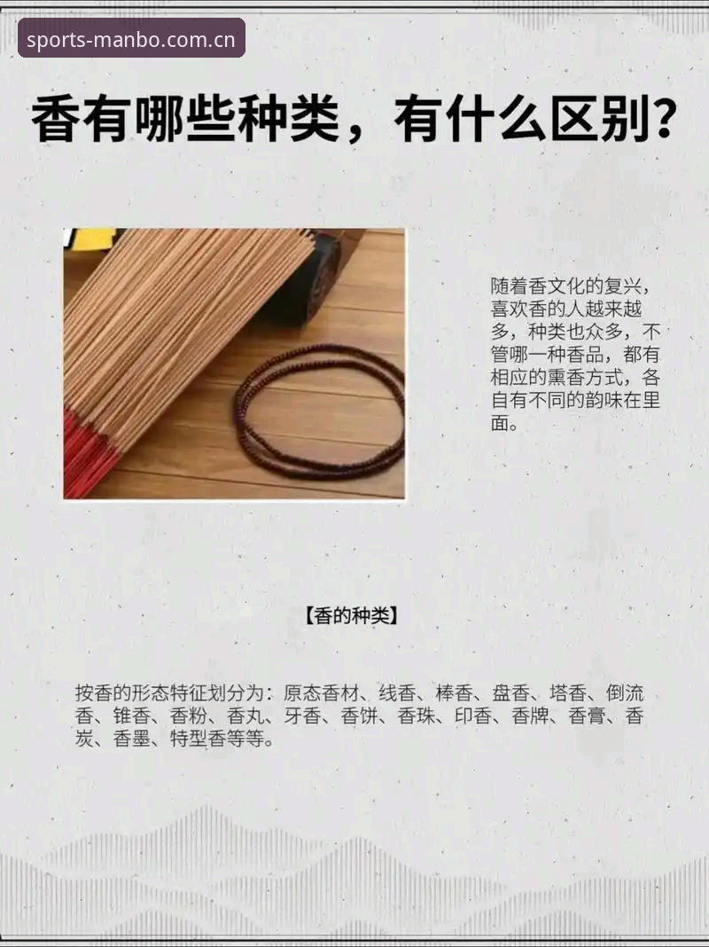 新手必读：万博体育官网资深用户分享APP优惠使用心得与实战经验